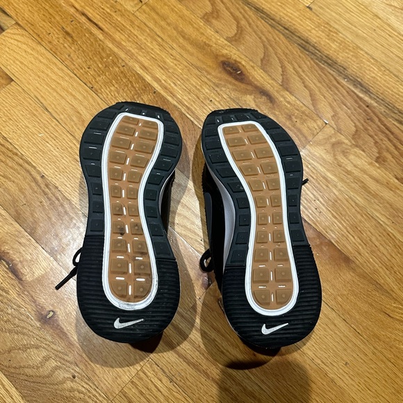 Nike Reposta running/casual shoe - Picture 5 of 6